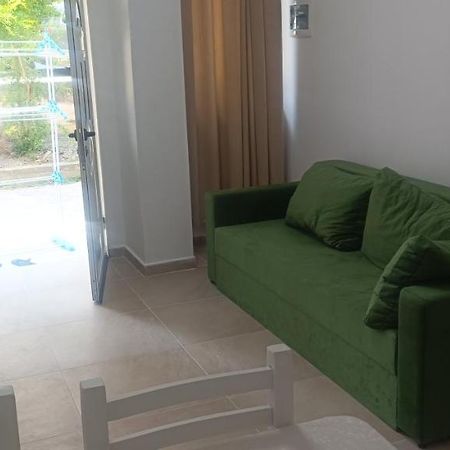 Seasidegolem Apartments 외부 사진