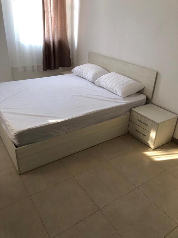 Seasidegolem Apartments 외부 사진