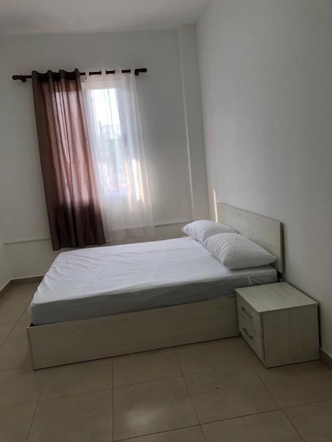 Seasidegolem Apartments 외부 사진