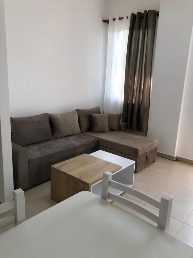 Seasidegolem Apartments 외부 사진