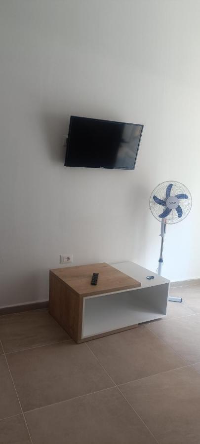 Seasidegolem Apartments 외부 사진