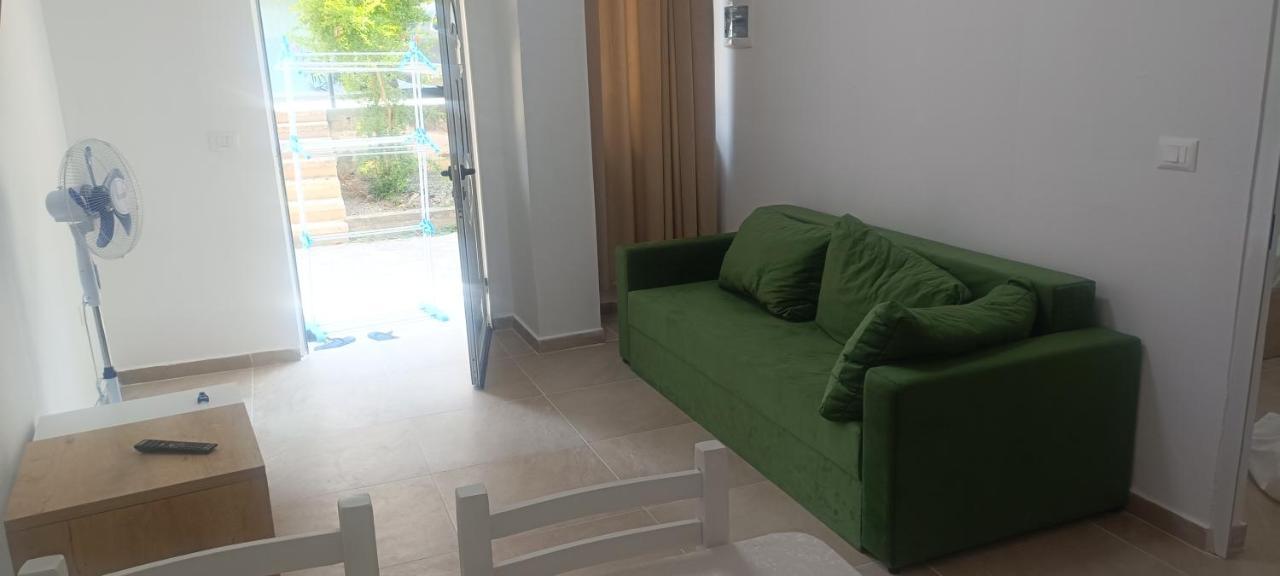 Seasidegolem Apartments 외부 사진